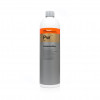 Ceara Auto Lichida Koch Chemie PW Protector Wax, 1L