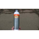 Ceara Auto Lichida Koch Chemie PW Protector Wax, 1L