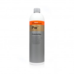 Ceara Auto Lichida Koch Chemie PW Protector Wax, 1L