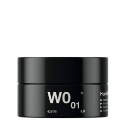 Ceara Auto cu Carnauba Koch Chemie Hand Wax W0.01, 175ml