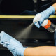 Degresant Vopsea Koch Chemie Panel Preparation Spray Pps, 500ml Degresant Vopsea Koch Chemie Panel Preparation Spray Pps, 500ml