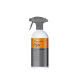 Degresant Vopsea Koch Chemie Panel Preparation Spray Pps, 500ml Degresant Vopsea Koch Chemie Panel Preparation Spray Pps, 500ml