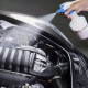 Dressing Compartiment Motor Koch Chemie Motorplast, 500ml Dressing Compartiment Motor Koch Chemie Motorplast, 500ml