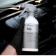Dressing Compartiment Motor Koch Chemie Motorplast, 500ml Dressing Compartiment Motor Koch Chemie Motorplast, 500ml