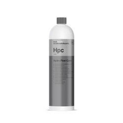 Dressing Plastic Concentrat Koch Chemie Hydro Plast Care HPC, 1L