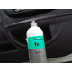 Dressing Plastic Auto Interior Koch Chemie Top Star Ts, 1L