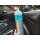 Dressing Plastic Auto Interior Koch Chemie Top Star Ts, 1L