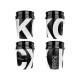 Galeata Spalare Auto Set Koch Chemie Detailing Bucket, 20L Galeata Spalare Auto Set Koch Chemie Detailing Bucket, 20L