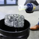 Galeata Spalare Auto Set Koch Chemie Detailing Bucket, 20L Galeata Spalare Auto Set Koch Chemie Detailing Bucket, 20L