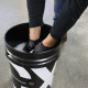 Galeata Spalare Auto Set Koch Chemie Detailing Bucket, 20L Galeata Spalare Auto Set Koch Chemie Detailing Bucket, 20L
