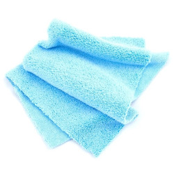 Laveta Microfibra Koch Chemie, 40x40cm