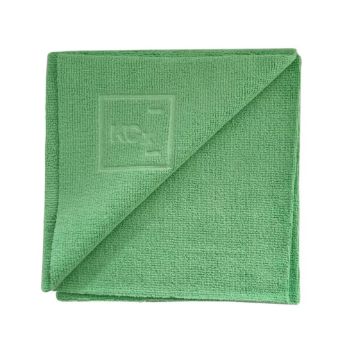 Laveta Microfibra Set Koch Chemie Allrounder Towel, 40 x 40cm, 5 buc Laveta Microfibra Set Koch Chemie Allrounder Towel, 40 x 40cm, 5 buc