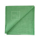 Laveta Microfibra Set Koch Chemie Allrounder Towel, 40 x 40cm, 5 buc Laveta Microfibra Set Koch Chemie Allrounder Towel, 40 x 40cm, 5 buc