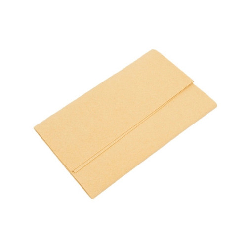Laveta Piele Caprioara Sintetica Koch Chemie Chamois, 54x44 cm Laveta Piele Caprioara Sintetica Koch Chemie Chamois, 54x44 cm