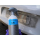 Lubrifiant Argila Koch Chemie Clay Spray Cls, 500 ml