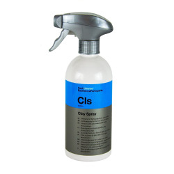 Lubrifiant Argila Koch Chemie Clay Spray Cls, 500 ml