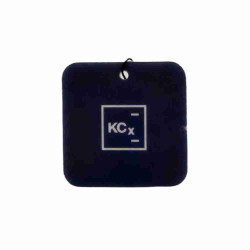 Odorizant Auto Koch Chemie Sff, Miros de Mar Odorizant Auto Koch Chemie Sff, Miros de Mar