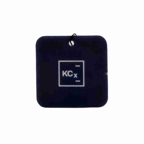 Odorizant Auto Koch Chemie Sff, Miros de Mar