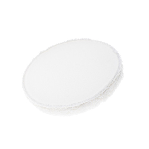 Pad Polish Sticla din Microfibra Koch Chemie Microfaser-Polierpad, 130mm Pad Polish Sticla din Microfibra Koch Chemie Microfaser-Polierpad, 130mm