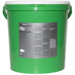 Pasta Curatare Maini Koch Chemie, 10L Pasta Curatare Maini Koch Chemie, 10L