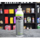 Pasta Polish 3 in 1 Koch Chemie Micro Cut & Finish P3.01, 250ml
