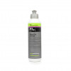 Pasta Polish 3 in 1 Koch Chemie Micro Cut & Finish P3.01, 250ml