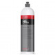 Pasta Polish Abraziva Koch Chemie Heavy Cut H9.02, 1L Pasta Polish Abraziva Koch Chemie Heavy Cut H9.02, 1L