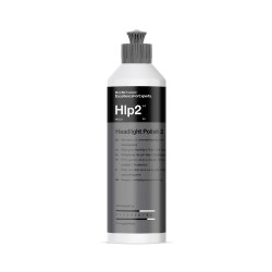 Pasta Polish Faruri Koch Chemie Headlight Polish 2 Hlp2, 250ml