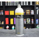 Pasta Polish Mediu-Abraziv Koch Chemie Fine Cut F6.01, 1L Pasta Polish Mediu-Abraziv Koch Chemie Fine Cut F6.01, 1L
