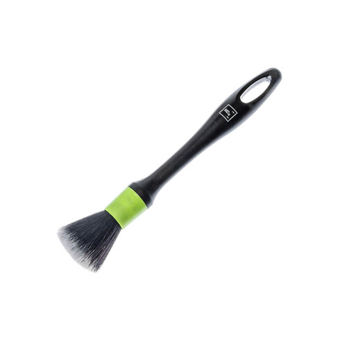 Pensula Curatare Interior Koch Chemie Interior Brush Green Pensula Curatare Interior Koch Chemie Interior Brush Green