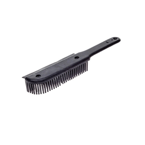 Perie Inlaturare Par Animale Koch Chemie, 45x250mm