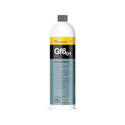 Polish Fin Gelcoat si Vopsea Barci Koch Chemie Marine Gf6.01 Gelcoat Fine Cut, 1L