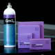 Polish Finish Gelcoat si Vopsea Barci Koch Chemie Marine Gm3.01 Gelcoat Micro Cut, 1L