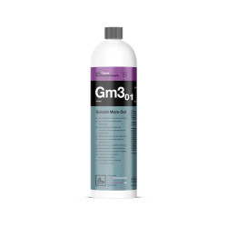 Polish Finish Gelcoat si Vopsea Barci Koch Chemie Marine Gm3.01 Gelcoat Micro Cut, 1L