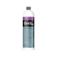 Polish Finish Gelcoat si Vopsea Barci Koch Chemie Marine Gm3.01 Gelcoat Micro Cut, 1L