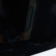 Polish Finish Gelcoat si Vopsea Barci Koch Chemie Marine Gp1.01 Gelcoat Finish, 1L Polish Finish Gelcoat si Vopsea Barci Koch Chemie Marine Gp1.01 Gelcoat Finish, 1L