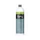 Polish Finish Gelcoat si Vopsea Barci Koch Chemie Marine Gp1.01 Gelcoat Finish, 1L Polish Finish Gelcoat si Vopsea Barci Koch Chemie Marine Gp1.01 Gelcoat Finish, 1L