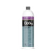 Polish Finish Gelcoat si Vopsea Barci Koch Chemie Marine Gp3.01 Gelcoat Micro Cut and Finish, 1L Polish Finish Gelcoat si Vopsea Barci Koch Chemie Marine Gp3.01 Gelcoat Micro Cut and Finish, 1L