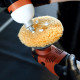 Polish Foarte Abraziv Gelcoat si Vopsea Barci Koch Chemie Marine Gh9.01 Gelcoat Ultra Heavy Cut, 1L Polish Foarte Abraziv Gelcoat si Vopsea Barci Koch Chemie Marine Gh9.01 Gelcoat Ultra Heavy Cut, 1L