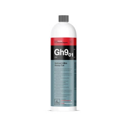 Polish Foarte Abraziv Gelcoat si Vopsea Barci Koch Chemie Marine Gh9.01 Gelcoat Ultra Heavy Cut, 1L