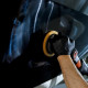 Polish Foarte Abraziv Gelcoat si Vopsea Barci Koch Chemie Marine Gh9.01 Gelcoat Ultra Heavy Cut, 1L Polish Foarte Abraziv Gelcoat si Vopsea Barci Koch Chemie Marine Gh9.01 Gelcoat Ultra Heavy Cut, 1L