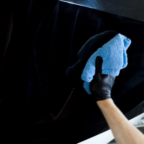 Polish Foarte Abraziv Gelcoat si Vopsea Barci Koch Chemie Marine Gh9.01 Gelcoat Ultra Heavy Cut, 1L Polish Foarte Abraziv Gelcoat si Vopsea Barci Koch Chemie Marine Gh9.01 Gelcoat Ultra Heavy Cut, 1L