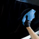 Polish Foarte Abraziv Gelcoat si Vopsea Barci Koch Chemie Marine Gh9.01 Gelcoat Ultra Heavy Cut, 1L Polish Foarte Abraziv Gelcoat si Vopsea Barci Koch Chemie Marine Gh9.01 Gelcoat Ultra Heavy Cut, 1L