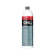Polish Foarte Abraziv Gelcoat si Vopsea Barci Koch Chemie Marine Gh9.01 Gelcoat Ultra Heavy Cut, 1L Polish Foarte Abraziv Gelcoat si Vopsea Barci Koch Chemie Marine Gh9.01 Gelcoat Ultra Heavy Cut, 1L