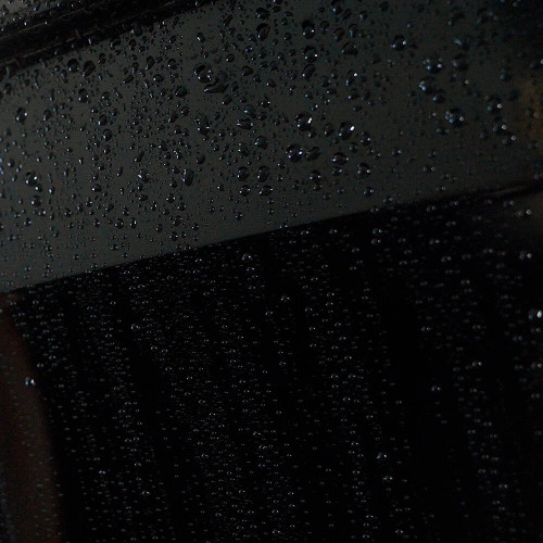 Protectie Ceramica Gelcoat si Vopsea Barci Koch Chemie Marine CBH0.01 Ceramic Boat Hull, 150ml