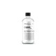 Protectie Ceramica Gelcoat si Vopsea Barci Koch Chemie Marine CBH0.01 Ceramic Boat Hull, 150ml