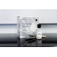 Protectie Ceramica Jante Koch Chemie Cr0.01 Ceramic Rims, 30ml