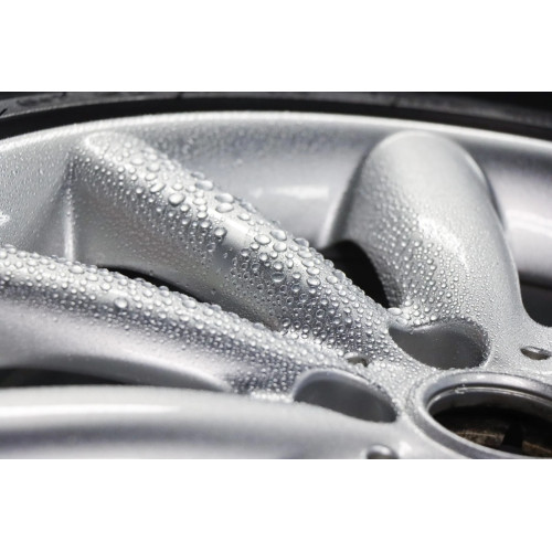 Protectie Ceramica Jante Koch Chemie Cr0.01 Ceramic Rims, 30ml