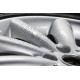 Protectie Ceramica Jante Koch Chemie Cr0.01 Ceramic Rims, 30ml