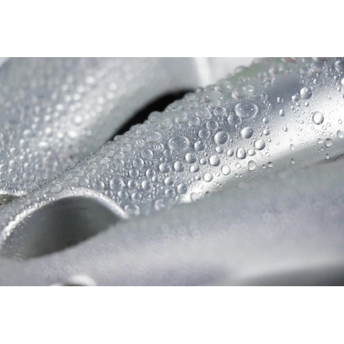 Protectie Ceramica Jante Koch Chemie Cr0.01 Ceramic Rims, 30ml